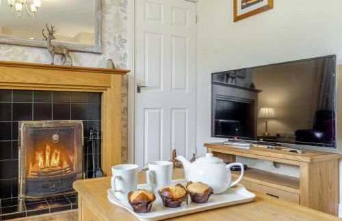 2 Bed in Hexham oc-89299 - Foto 6