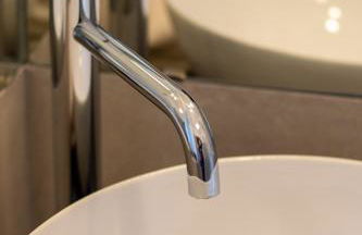 Fleming Magnolia, confortevole open space - Foto 26