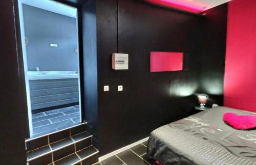 Les Suites Fénelon - Foto 56