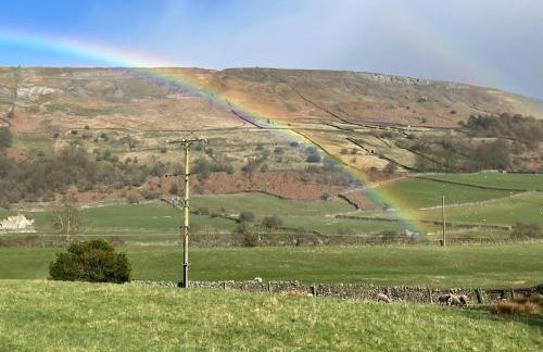 Stony Thwaite - Photo 25