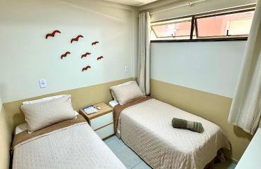 Casa Rio - Temporada nos Lençóis Maranheses - Foto 10