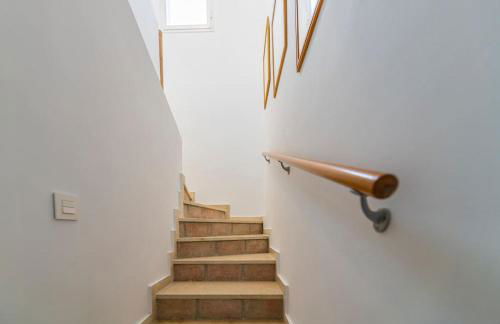 Ático nuevo en lujosa urbanización junto a restaurantes y cafeterías - Photo 9