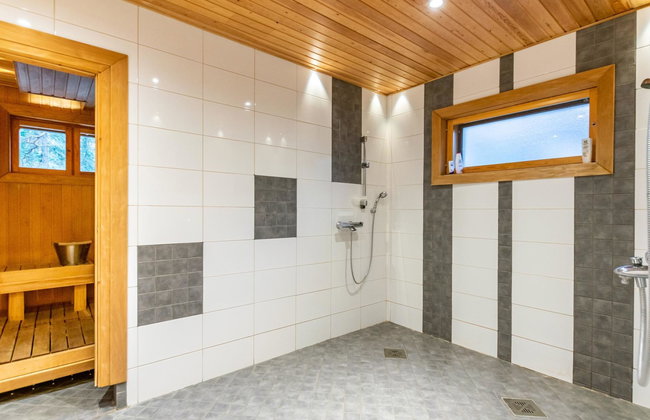 Pyhän kivi - Foto 21