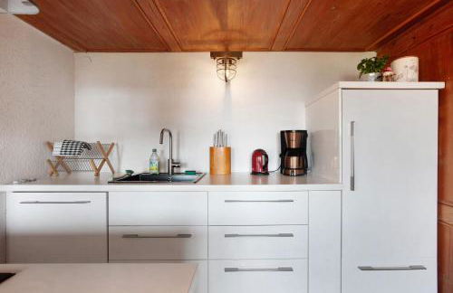 Black Forest Woods - Foto 11