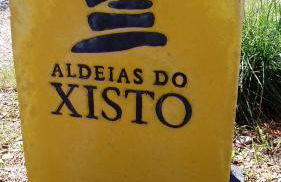 Casa do Silverio - Barroca - Foto 38