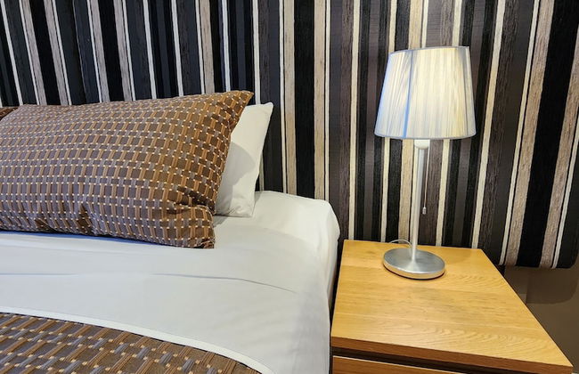 Ethelton Serviced Apartments - Foto 14