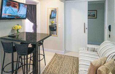 Apartamento Pontal Norte Ao Lado Da Big Wheel - Foto 24