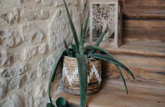 Le Clos d'Omaha - Suites luxueuses à 5 min d'Omaha Beach - Foto 53