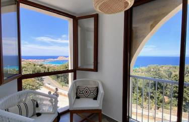 La Listrella Residence & Spa - Foto 37