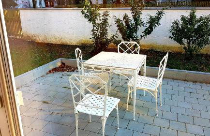 Villa Viktoria 3 - Apartments - Photo 25