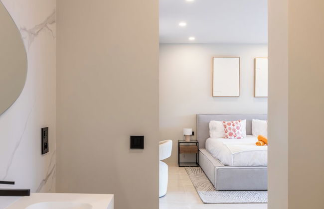 Aura Anse-Marcel - Foto 7