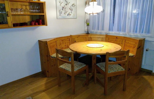 Sunnmatt Süd 412 - Foto 6