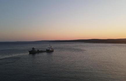 Apartmani Županić - Foto 16