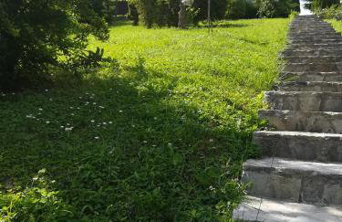 Kuća Za Odmor Barbara - Photo 26