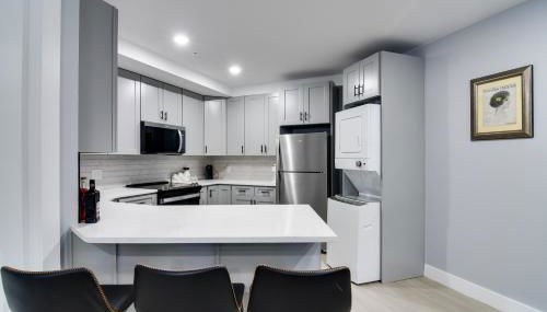 Walkable Townhome in the Heart of Central City! - Foto 2