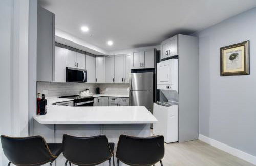 Walkable Townhome in the Heart of Central City! - Foto 2