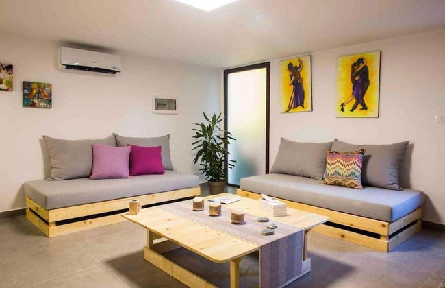 Old Town Guest Houses - Foto 6