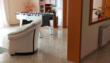 La Perla dei Templi - Foto 5