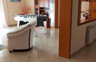 La Perla dei Templi - Foto 5