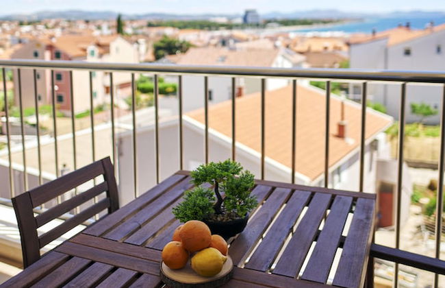 Arancini Residence - Foto 49