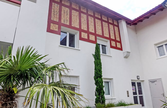 Selvia Quetia - Foto 15