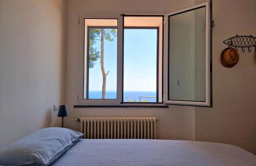 Appartamento in Villa Mimosa - Foto 26