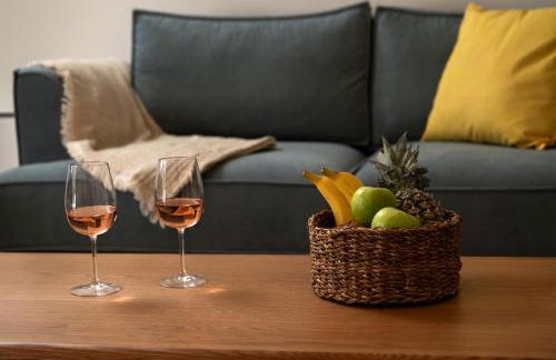 House 143 steps to the sea - Photo 16