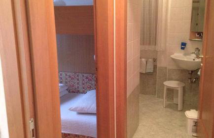 Appartamenti Ciesa Padon - Foto 34