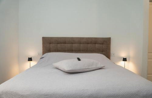 Angolo di Zoe - Photo 55