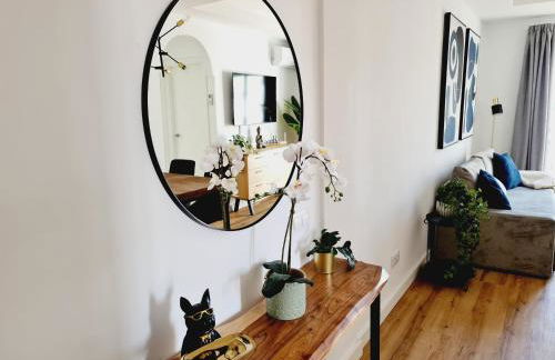 Caleta Star by NicoleT - Photo 17