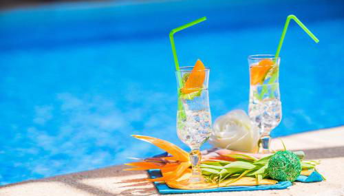 Ideal Property Mallorca - Cal Tio - Foto 5