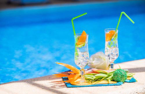 Ideal Property Mallorca - Cal Tio - Foto 5