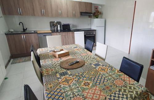 La Rectoral Arriondas 2 VV-2637-AS - Photo 20