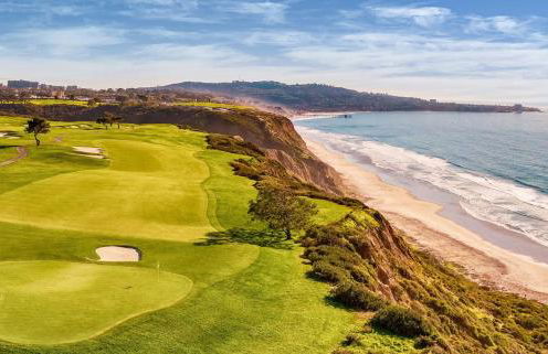 Amazing Location - Large and Luxurious 1 Bedroom Beach Condo By Beaches and Attractions - Foto 2