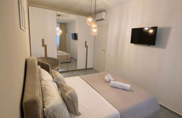 APPARTAMENTO IL MARE - Foto 29