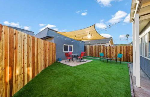 Spacious Centrally Located NEW 2 Bedroom Property! - Foto 8