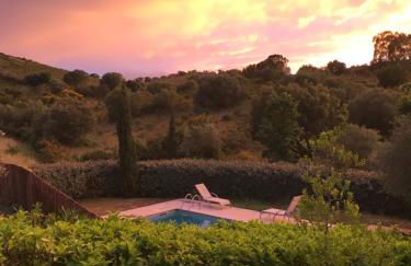 Villa Oliera - Foto 17