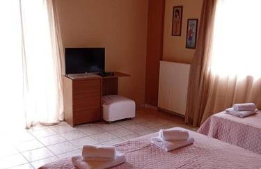 Mountain View - Foto 13