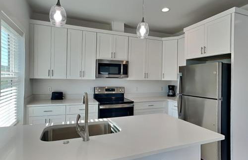 Sunset On Snapper A - Foto 32