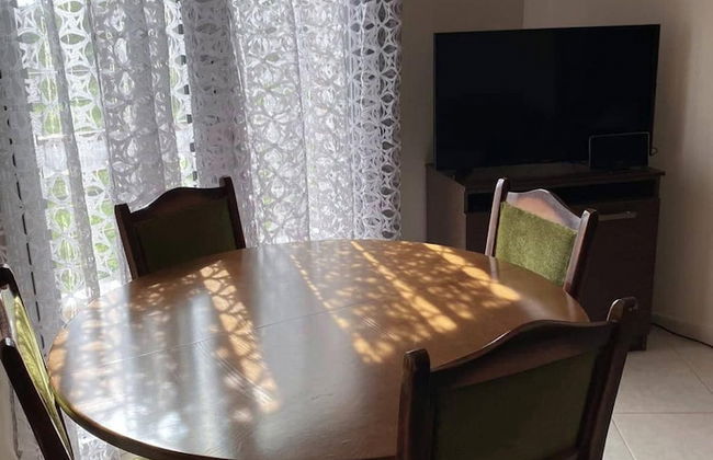 Cozy Nook Cottage Faneromeni Trikalon - Foto 28