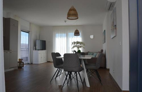 Apartments Antea - Foto 7