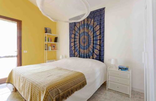 Villa Shanti Yoga & Meditation - Foto 39