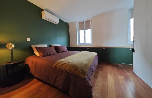 Paris RoofTop - Foto 12