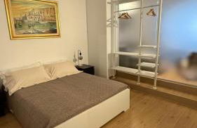 Maison Pasquale - Foto 8