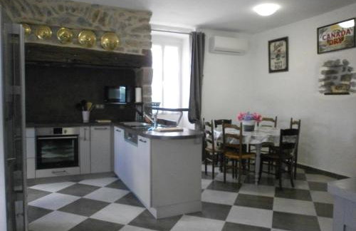 LE GRAND CHENE - Photo 15