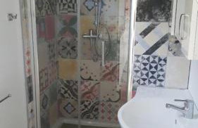 Holiday Home Smokvica - Foto 14