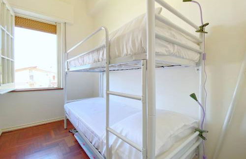 Solemar Sicilia - Villa Alma - Foto 54