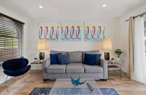 The Preserve at Mesquite - For 4 - Foto 14