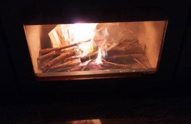 Georgias paradise villa and Garden - Foto 41