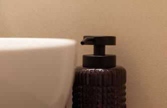 Maison Mont Blanc, brand new apartment ideal for 4, private parking, walking from center - Foto 21